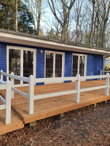 2 bedrooms, 2 beds