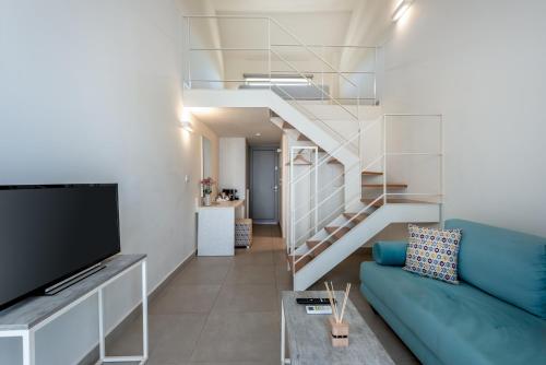 Aloe Boutique & Suites - image 9