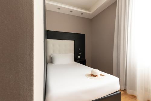 Hotel Royal Caserta - image 5