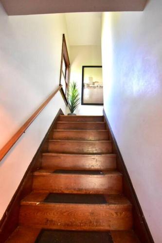 The House Hotels - Cohasset upper in Lakewood, USA