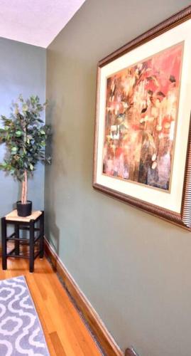 The House Hotels - Cohasset upper in Lakewood, USA