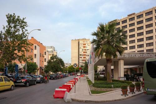 KYMA Apartments - Athens Acropolis 8 - image 5