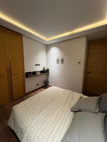 Apparemment luxueux casablanca, Casablanca (zdjęcie 3)