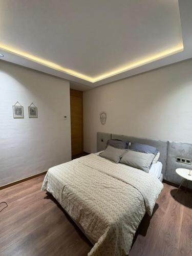 Apparemment luxueux casablanca, Casablanca (zdjęcie 5)