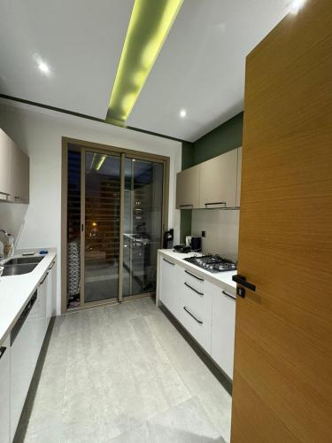 Apparemment luxueux casablanca, Casablanca (zdjęcie 7)