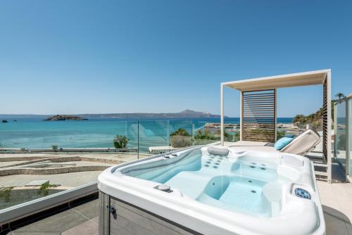 Aloe Boutique & Suites - image 12