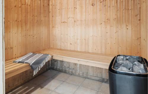 Aktivitātes, Lovely Home In Dannemare With Sauna in Dannemare