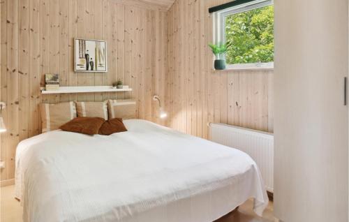 Lovely Home In Dannemare With Sauna in Dannemare