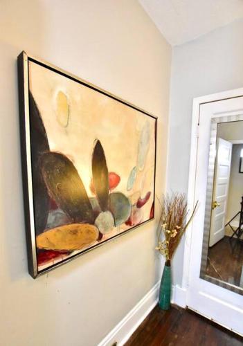 The House Hotels - Ridgewood Lower in Lakewood, USA