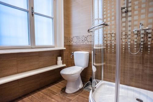 All In Apartman - image 5