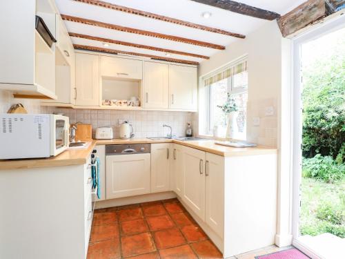 Forge House, Holt (fotografie 11)