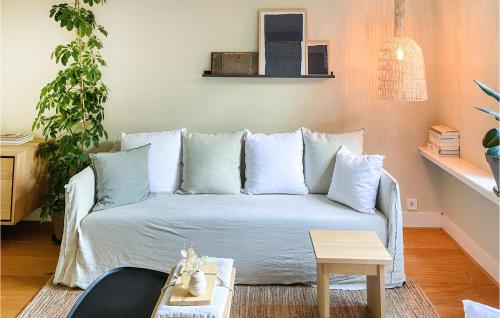 Beautiful Home In Alkmaar With Kitchen in Alkmaar