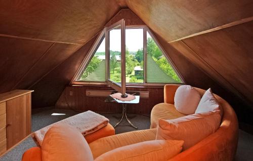 Ferienhaus Jabel in Jabel