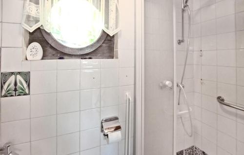 Vannas istaba, Ferienhaus Jabel in Jabel