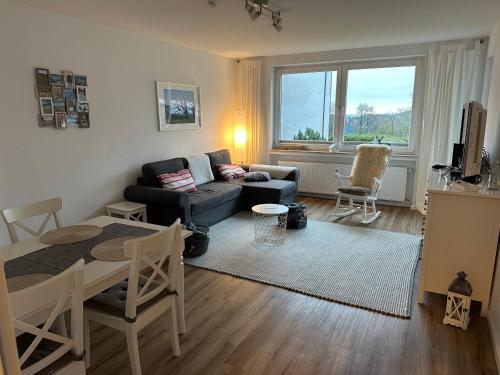 Ferienwohnung Erholung in Altastenberg