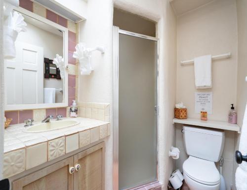 Harmony House 3 Bedrooms 2 wood fireplaces 3 patios - image 9
