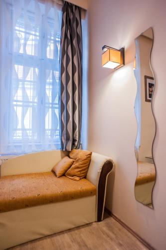 All In Apartman - image 13