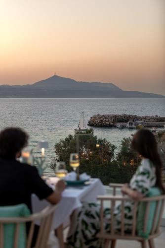 Aloe Boutique & Suites - image 14