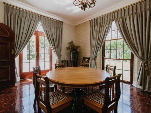 Akamah Estate - image 5