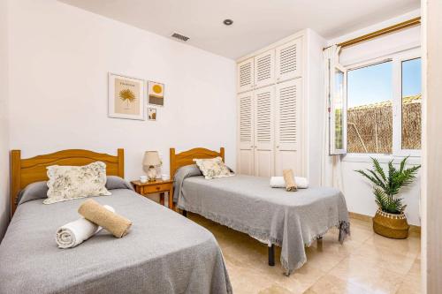 Villa Mar Clara by Villa Plus - image 3