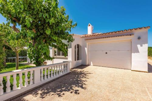 Villa Mar Clara by Villa Plus - image 2