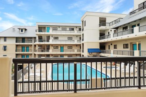 Club at Mexico Beach 2Q by Pristine Properties image