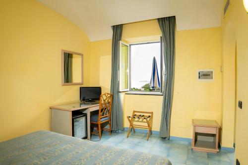 Hotel Oasi Castiglione - image 8