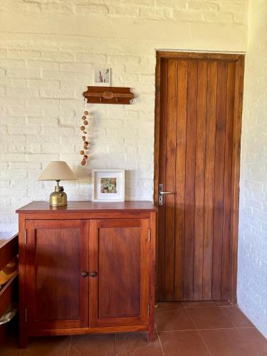 Monoambiente en Valizas in Barra de Valizas