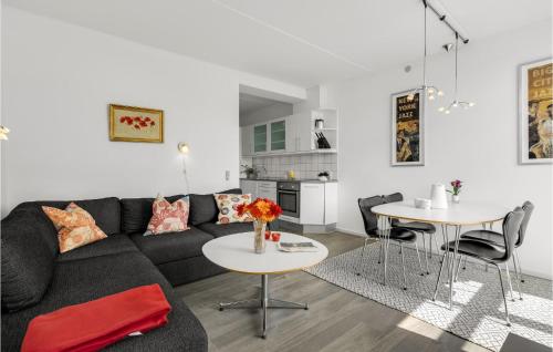 Fanø Bad, Lejl 57, Fano (fotografie 6)