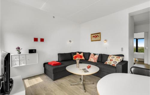 Fanø Bad, Lejl 57, Fano (fotografie 7)