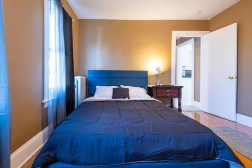 Charming Chicopee Getaway in ชิโคปี (MA)