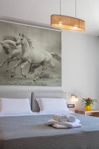 Anemos Rooms & Apartments - image 10