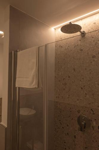 Tiburtina 86 Luxury Suites, Rom (Foto 7)