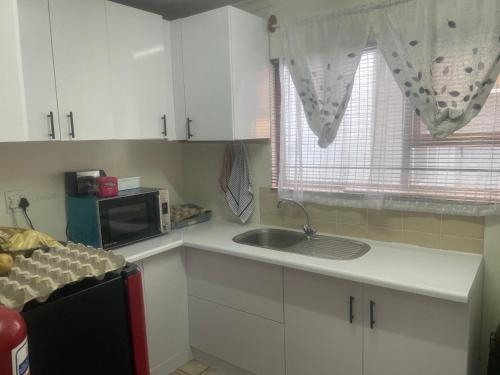 VB Accomodation (STATION HOME) - image 2