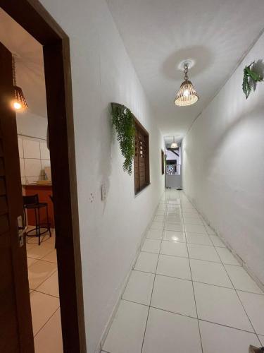 Flat Doce Jeri, Jericoacoara (fotografie 3)