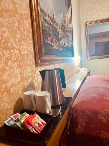 Hotel Al Sole - image 3