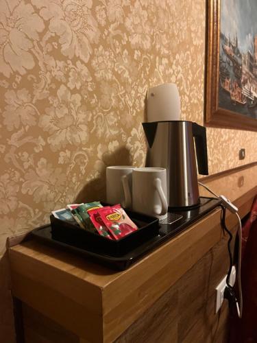 Hotel Al Sole - image 10