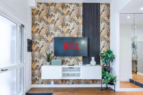 Navigli 10 Min - Modern Design Suite, Milano