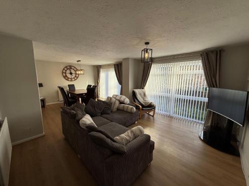 Donvale Road, Washington - Newcastle upon Tyne