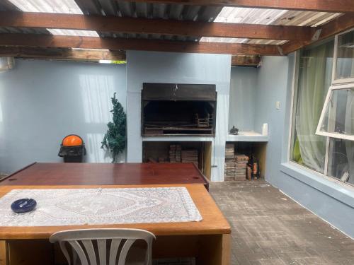 VB Accomodation (STATION HOME) - image 12