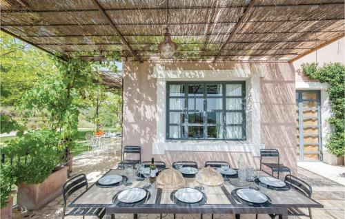 Seven-Bedroom Holiday Home in Perugia - image 12