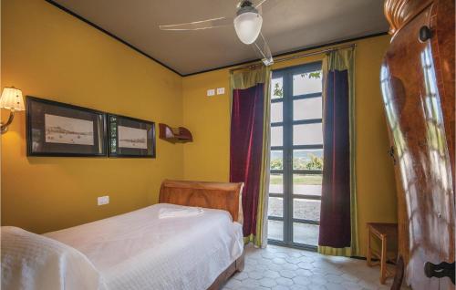 Seven-Bedroom Holiday Home in Perugia - image 4