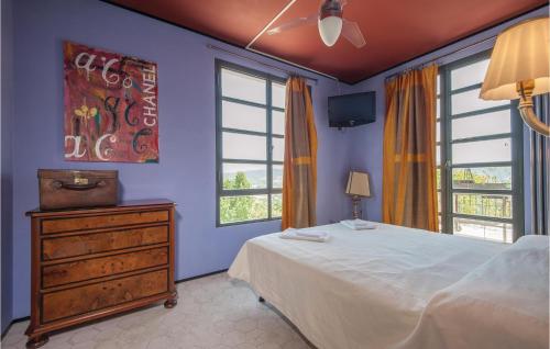 Seven-Bedroom Holiday Home in Perugia - image 7