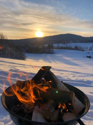 Strandvägen 6A Ragnhild (Strandvagen 6A Ragnhild) in Söderhamn