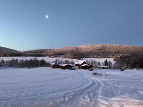 Strandvägen 6A Ragnhild (Strandvagen 6A Ragnhild) in Söderhamn