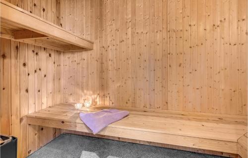 Activitats, Holiday Home Rørbæksøvej Ejstrupholm X in Ejstrup