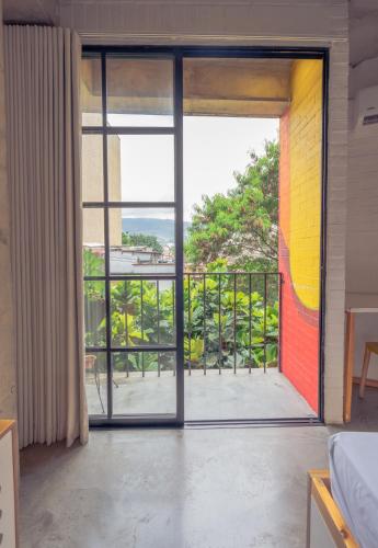 The Harbour Hotel, Medellín (photo 6)