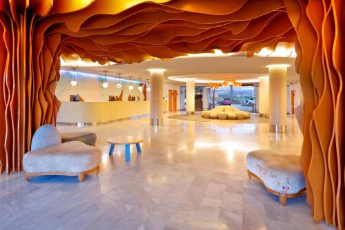 Grand Palladium White Island Resort & Spa - All Inclusive - image 14