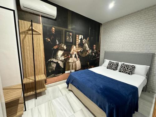 Casa Gloria Apartments - image 11