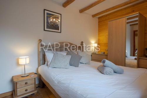 Mountain Serenity Barn Mountain Serenity Barn